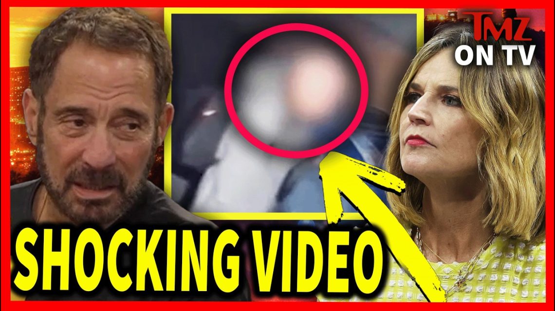 1772002579 maxresdefault.jpg