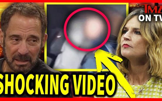 1772002579 maxresdefault.jpg