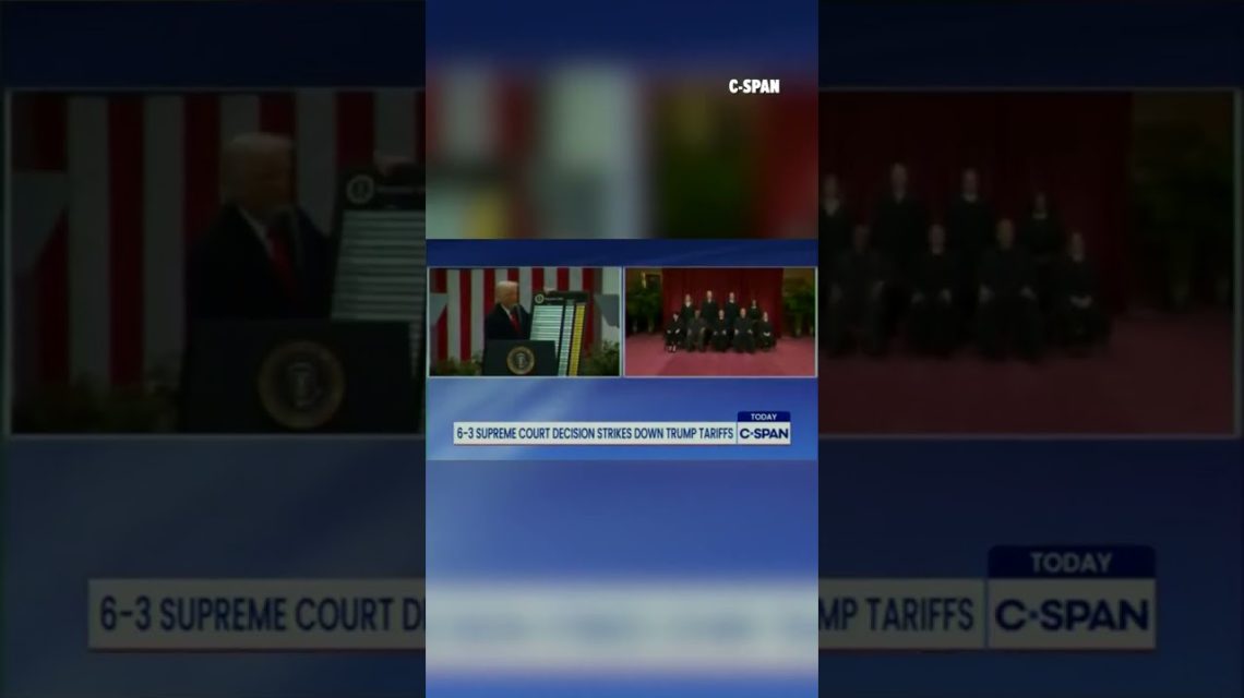 1772006406 maxresdefault.jpg