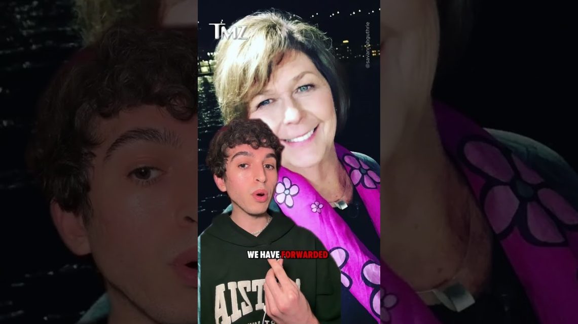 1772010191 maxresdefault.jpg