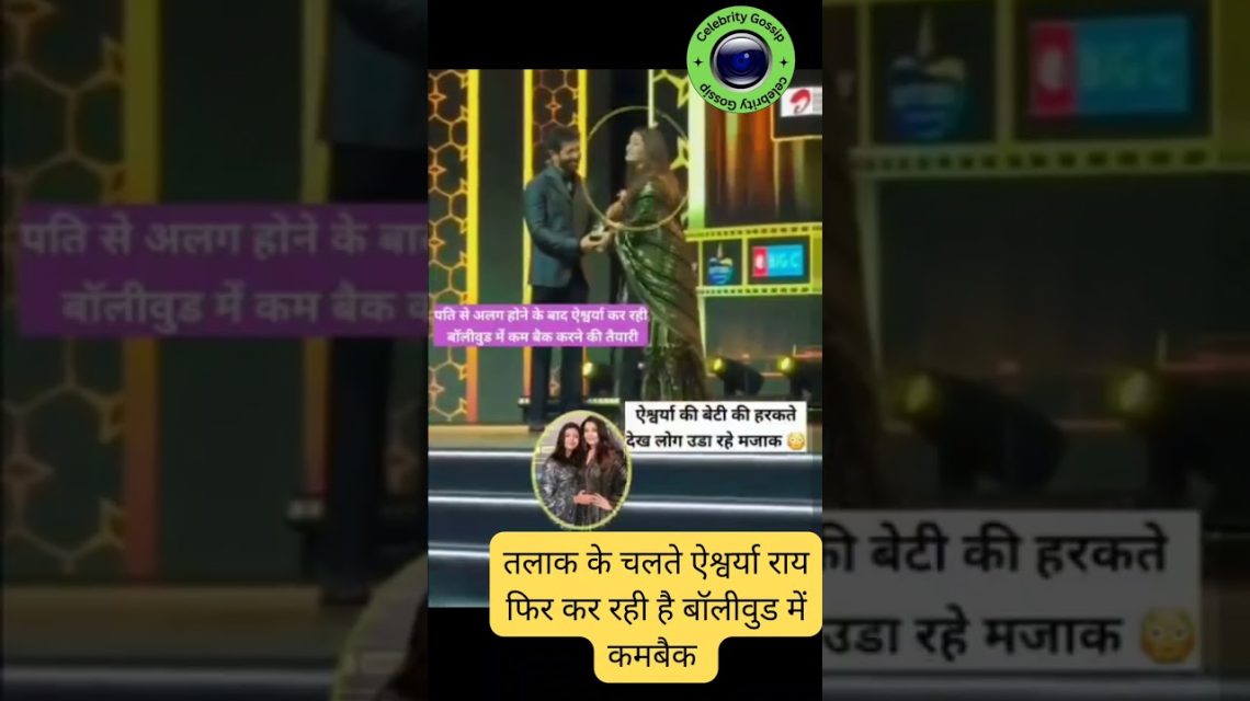 1772013845 maxresdefault.jpg