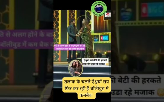 1772013845 maxresdefault.jpg