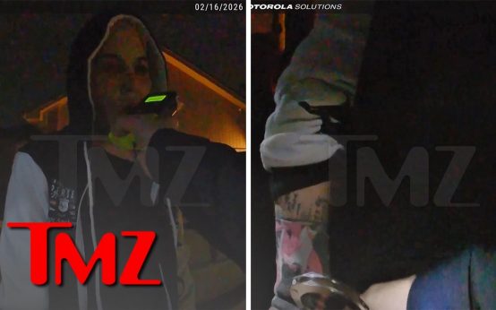 1772022392 maxresdefault.jpg