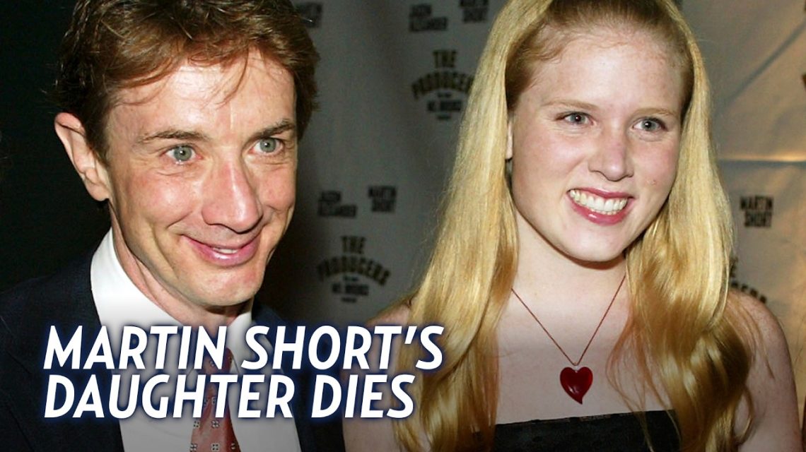 1772026139 maxresdefault.jpg