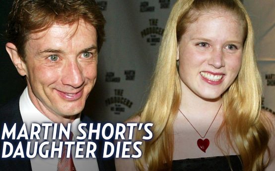 1772026139 maxresdefault.jpg