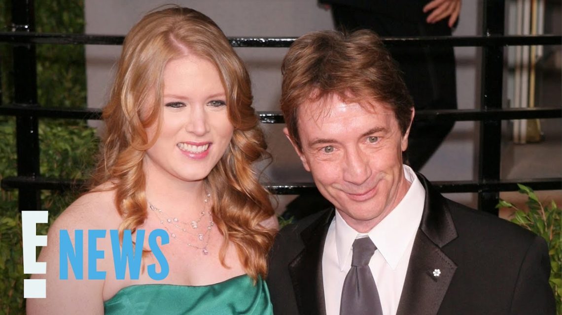 1772029769 maxresdefault.jpg