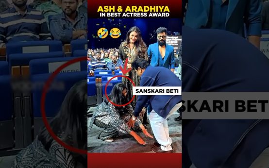 1772033412 maxresdefault.jpg