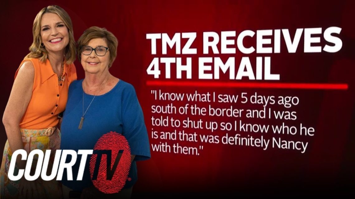 1772041162 maxresdefault.jpg