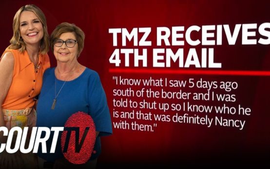 1772041162 maxresdefault.jpg