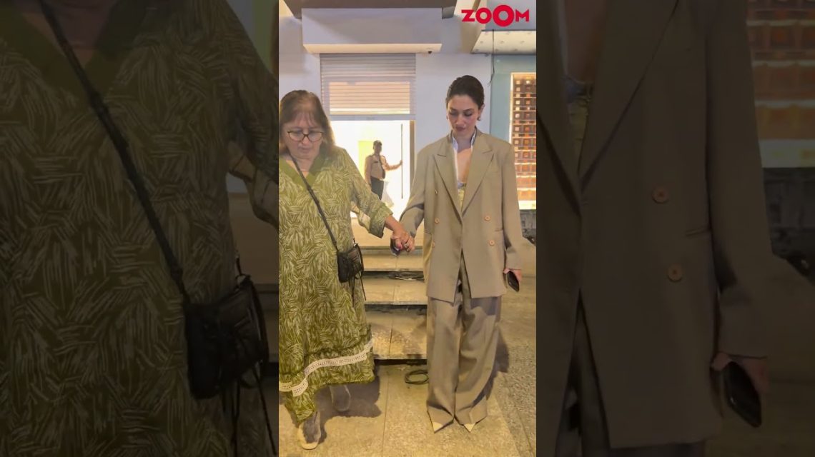 1772044856 maxresdefault.jpg