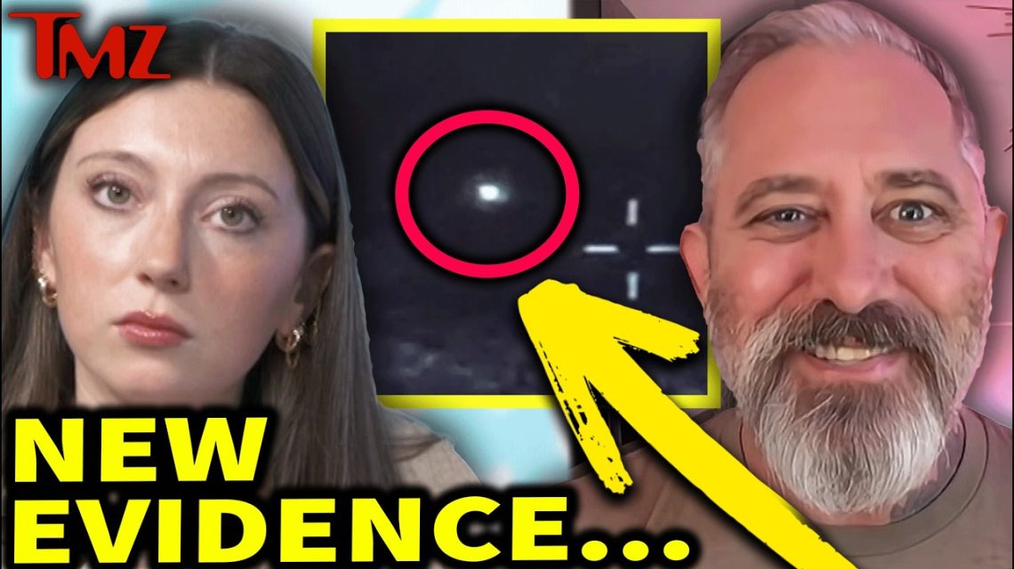 1772048669 maxresdefault.jpg