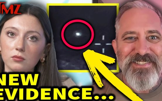 1772048669 maxresdefault.jpg