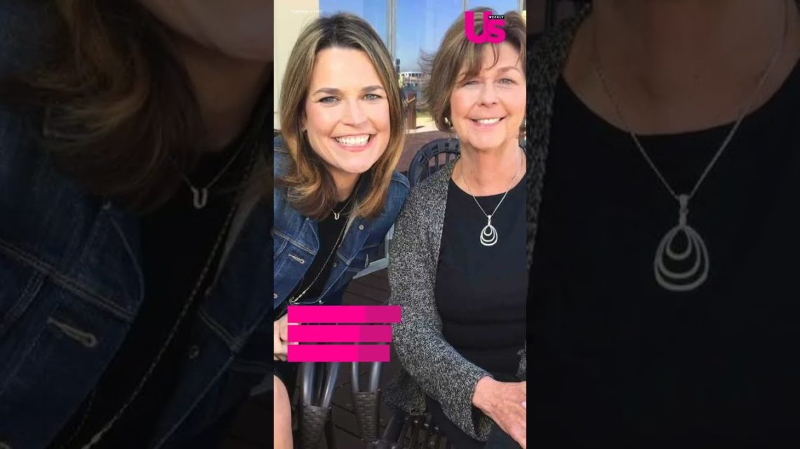 1772052432 maxresdefault.jpg