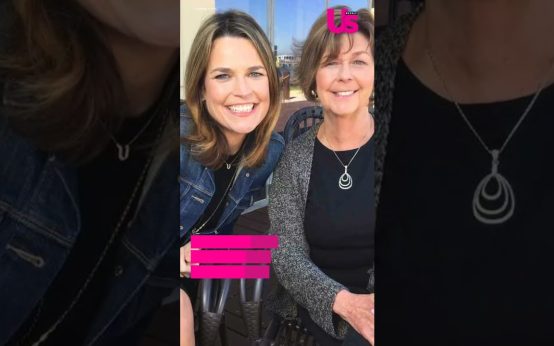 1772052432 maxresdefault.jpg