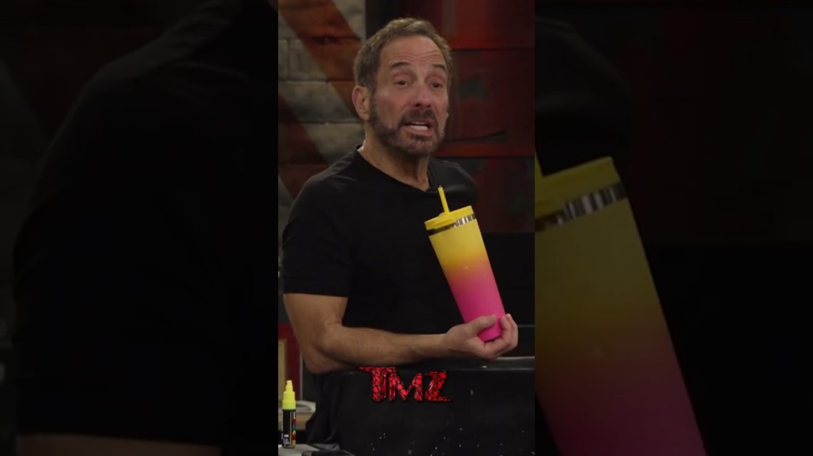 1772056313 maxresdefault.jpg