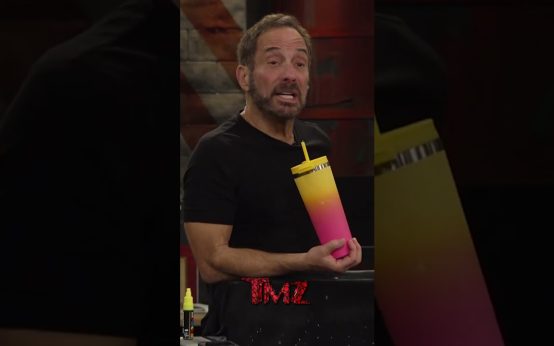 1772056313 maxresdefault.jpg