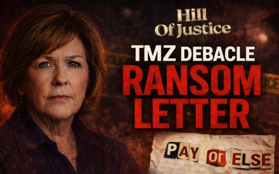 1772063958 maxresdefault.jpg