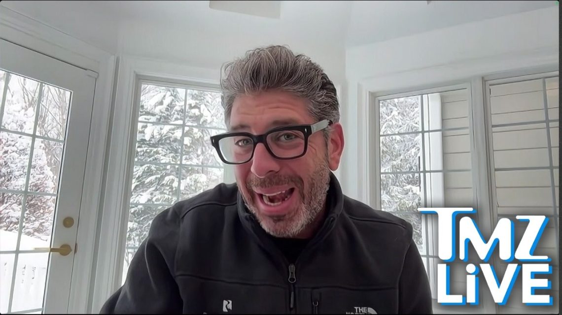 1772067611 maxresdefault.jpg