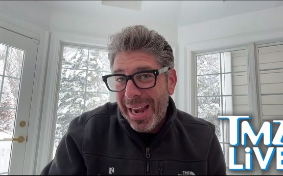 1772067611 maxresdefault.jpg