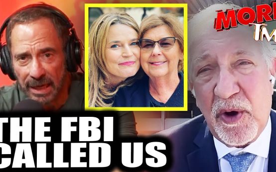 1772075137 maxresdefault.jpg