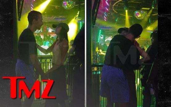 1772078770 maxresdefault.jpg