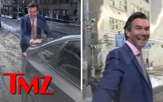 1772082493 maxresdefault.jpg