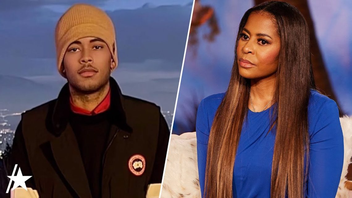 1772090174 maxresdefault.jpg