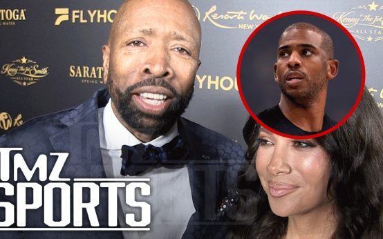 1772093827 maxresdefault.jpg