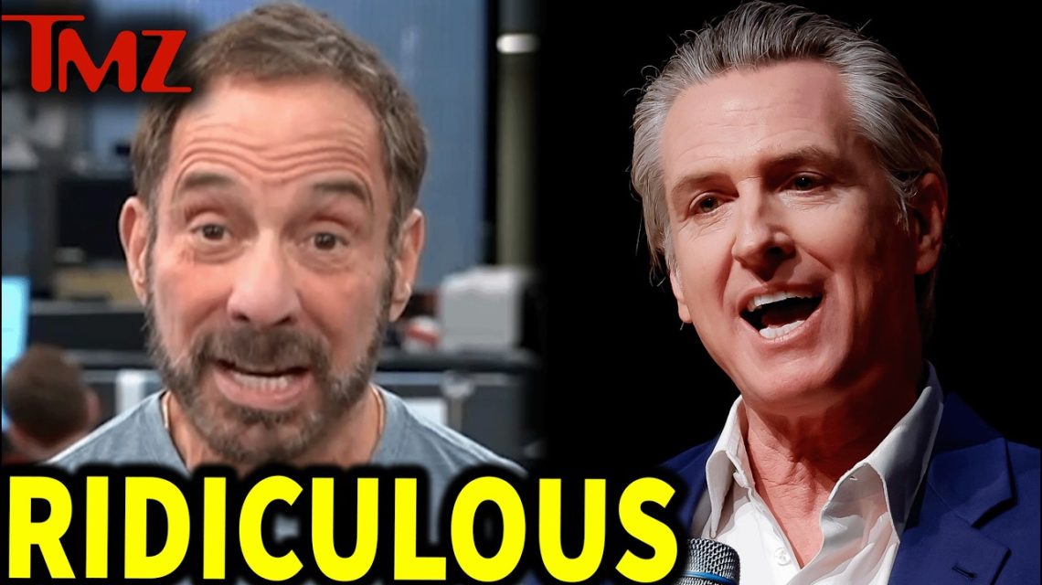 1772097799 maxresdefault.jpg