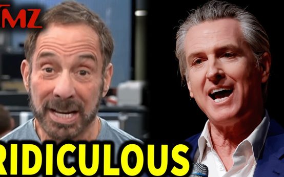 1772097799 maxresdefault.jpg