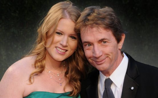 1772101844 maxresdefault.jpg