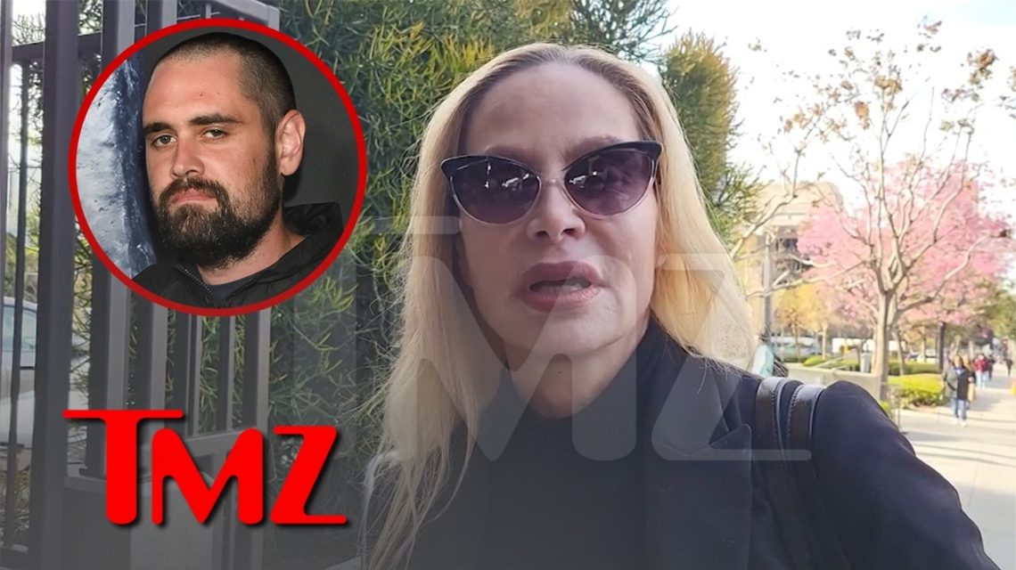 1772105594 maxresdefault.jpg