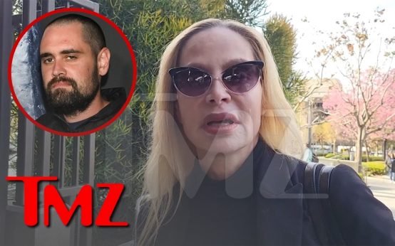 1772105594 maxresdefault.jpg