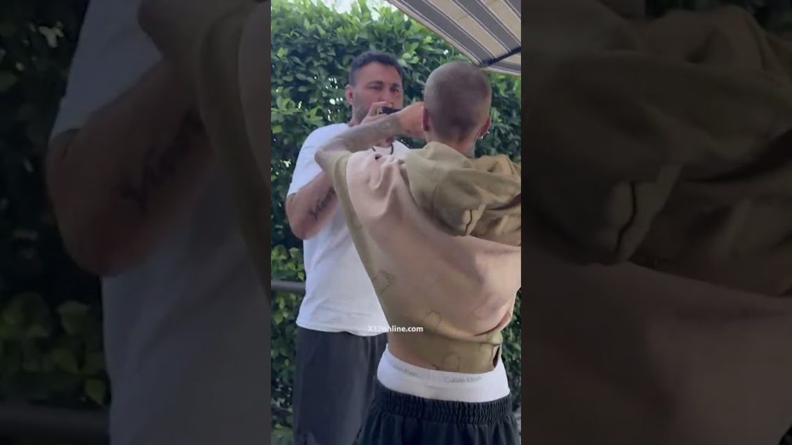 1772109255 maxresdefault.jpg