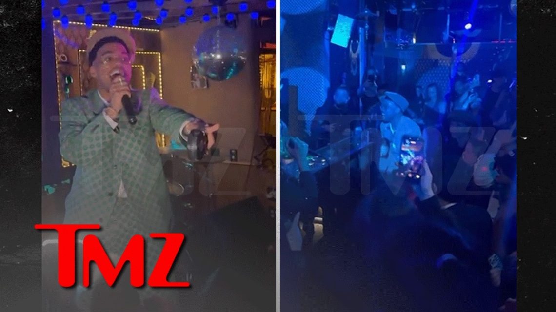 1772113009 maxresdefault.jpg