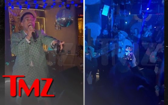 1772113009 maxresdefault.jpg