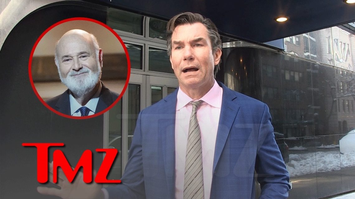 1772116826 maxresdefault.jpg