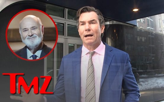 1772116826 maxresdefault.jpg