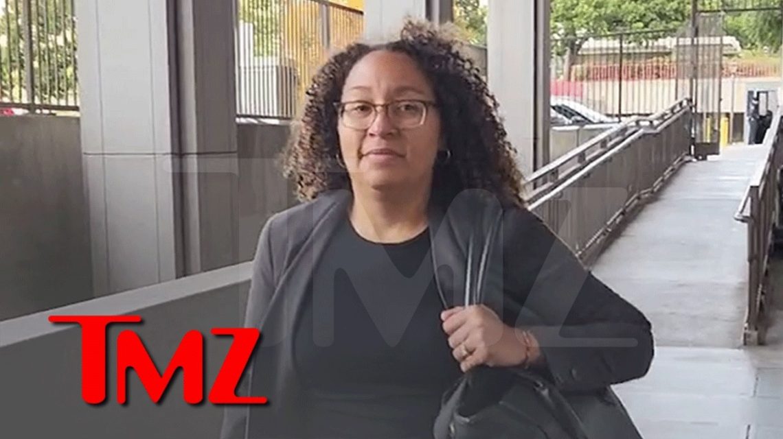 1772120489 maxresdefault.jpg