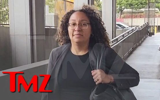 1772120489 maxresdefault.jpg