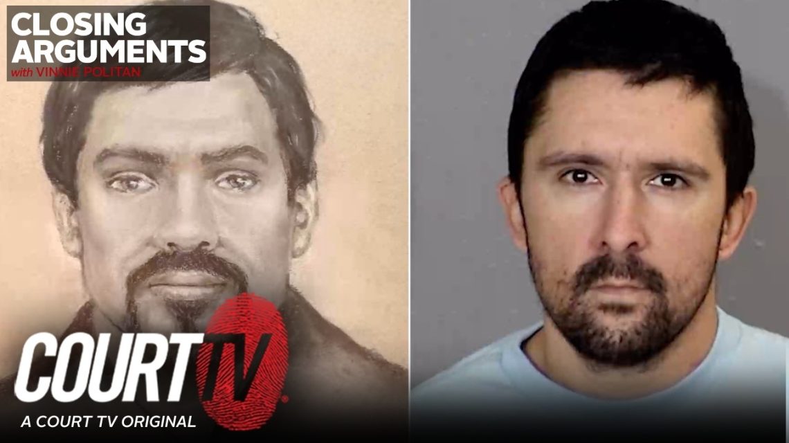 1772128316 maxresdefault.jpg