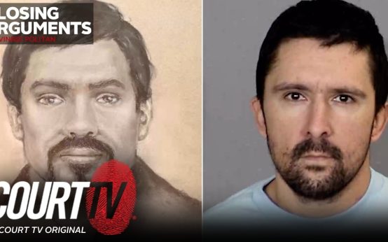 1772128316 maxresdefault.jpg