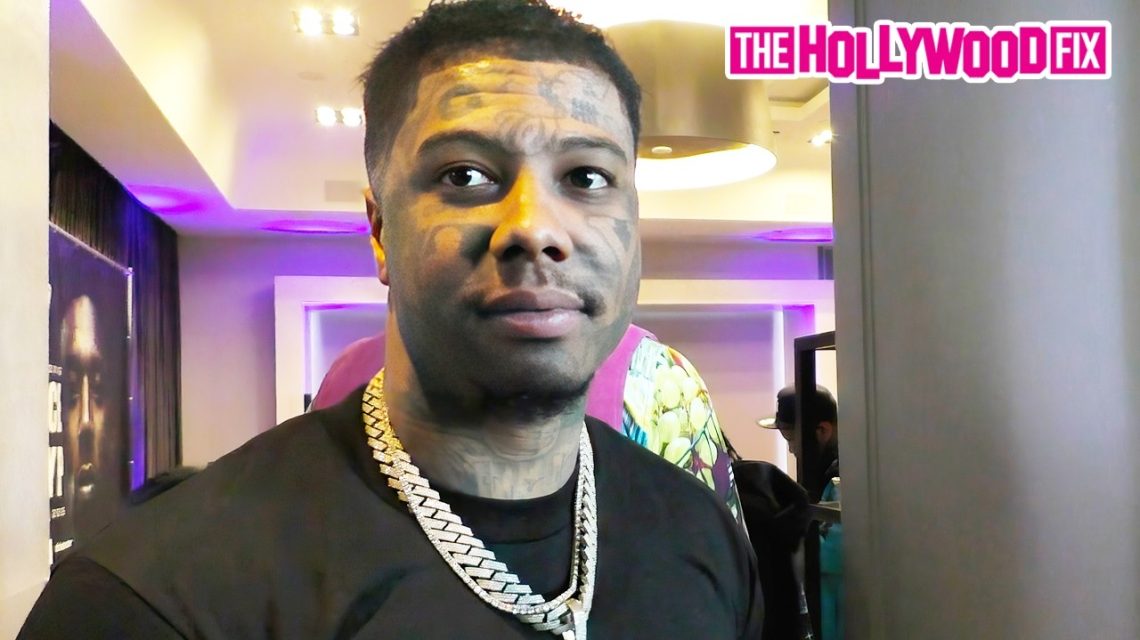 1772136195 maxresdefault.jpg