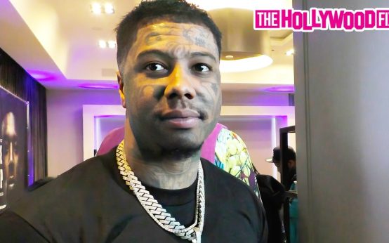 1772136195 maxresdefault.jpg