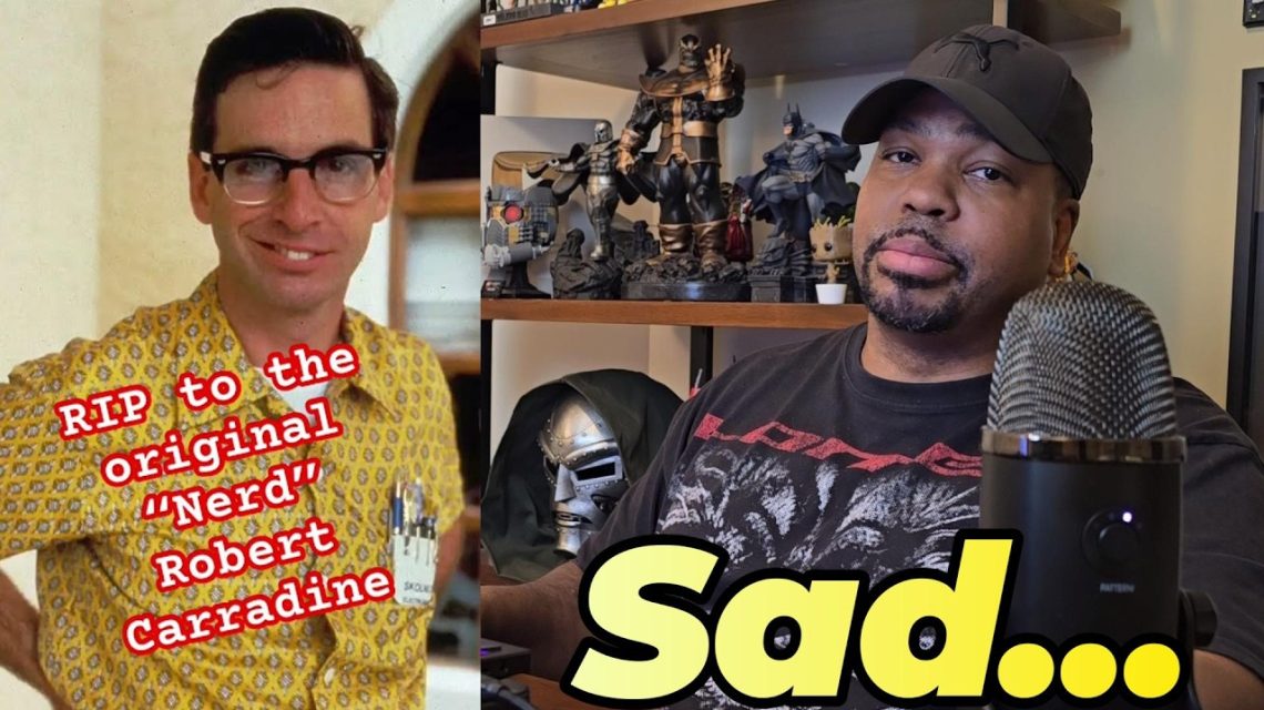 1772140007 maxresdefault.jpg