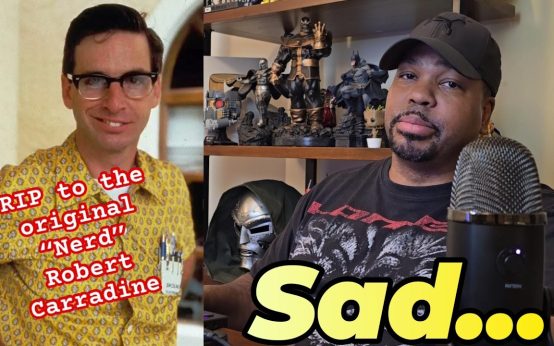 1772140007 maxresdefault.jpg