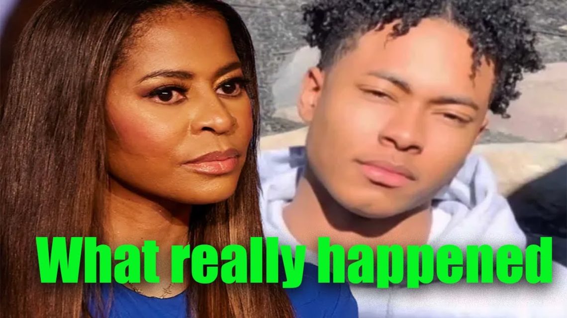 1772143646 maxresdefault.jpg