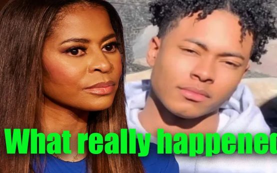 1772143646 maxresdefault.jpg