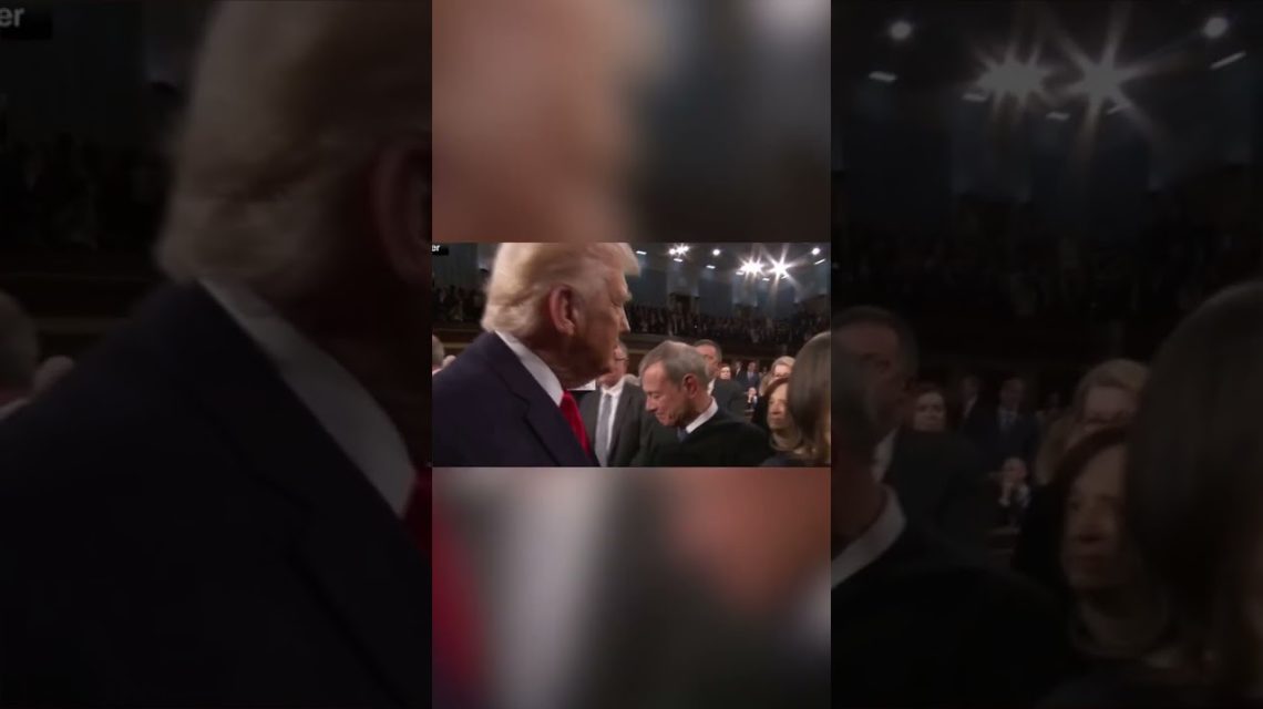 1772147358 maxresdefault.jpg