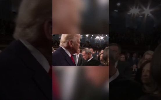 1772147358 maxresdefault.jpg